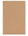 PCB1118-46