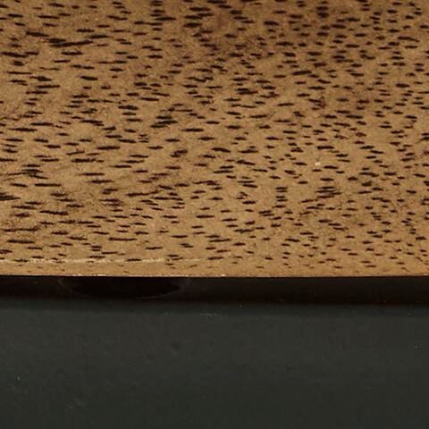 Ashley Express - Noraluna Round Cocktail Table