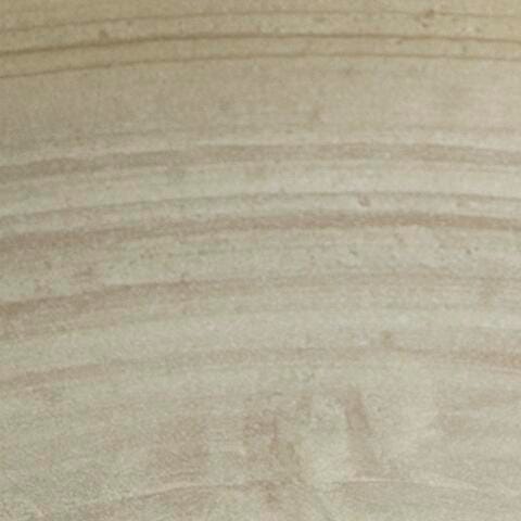 Ashley Express - Justy Bowl