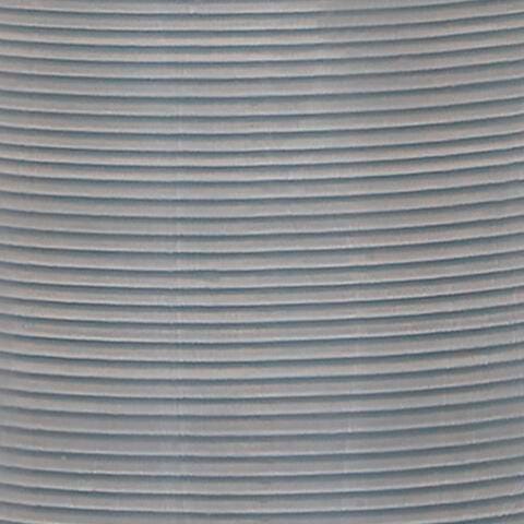 Ashley Express - Wimlow Ceramic Table Lamp (1/CN)