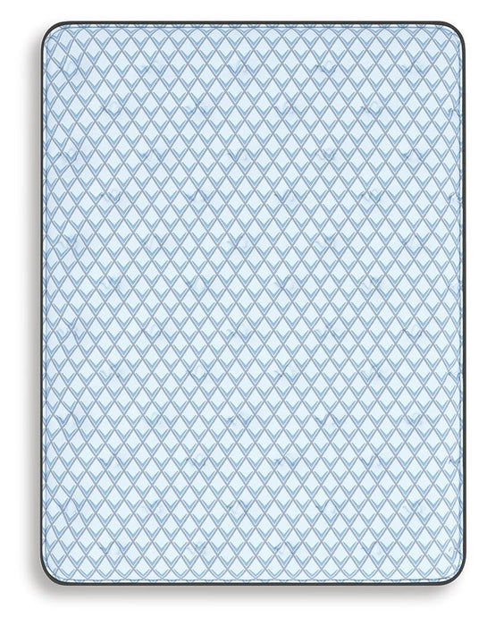 Ashley Express - Destin Cove PT King Mattress