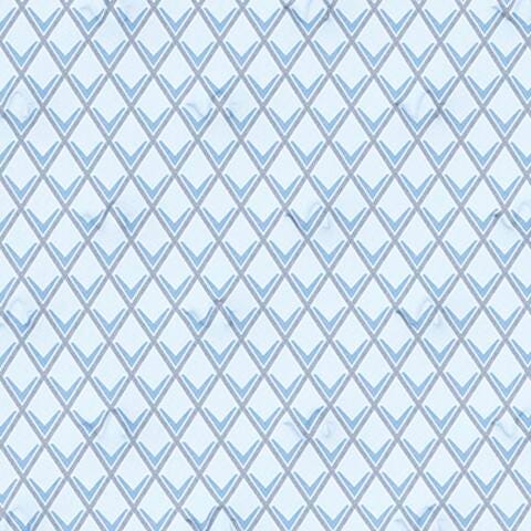 Ashley Express - Destin Cove Plush Twin Mattress