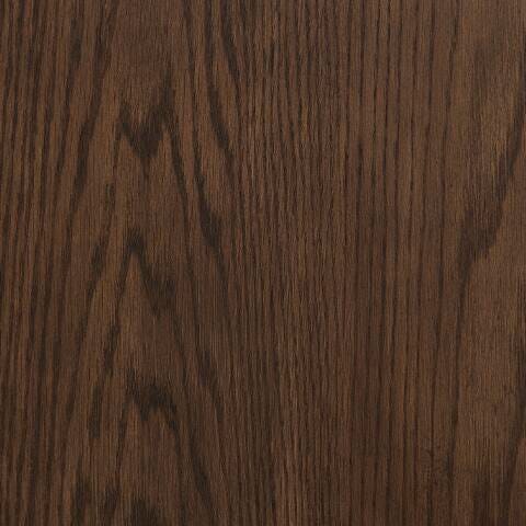 Ashley Express - Camdill Chair Side End Table