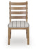 D858-01