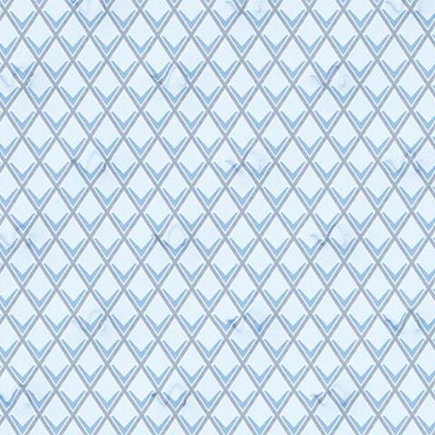 Ashley Express - Destin Cove PT Twin Mattress