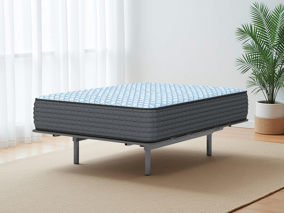 Ashley Express - Destin Cove Firm Twin XL Mattress