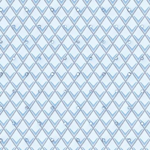 Ashley Express - Destin Cove Firm Queen Mattress