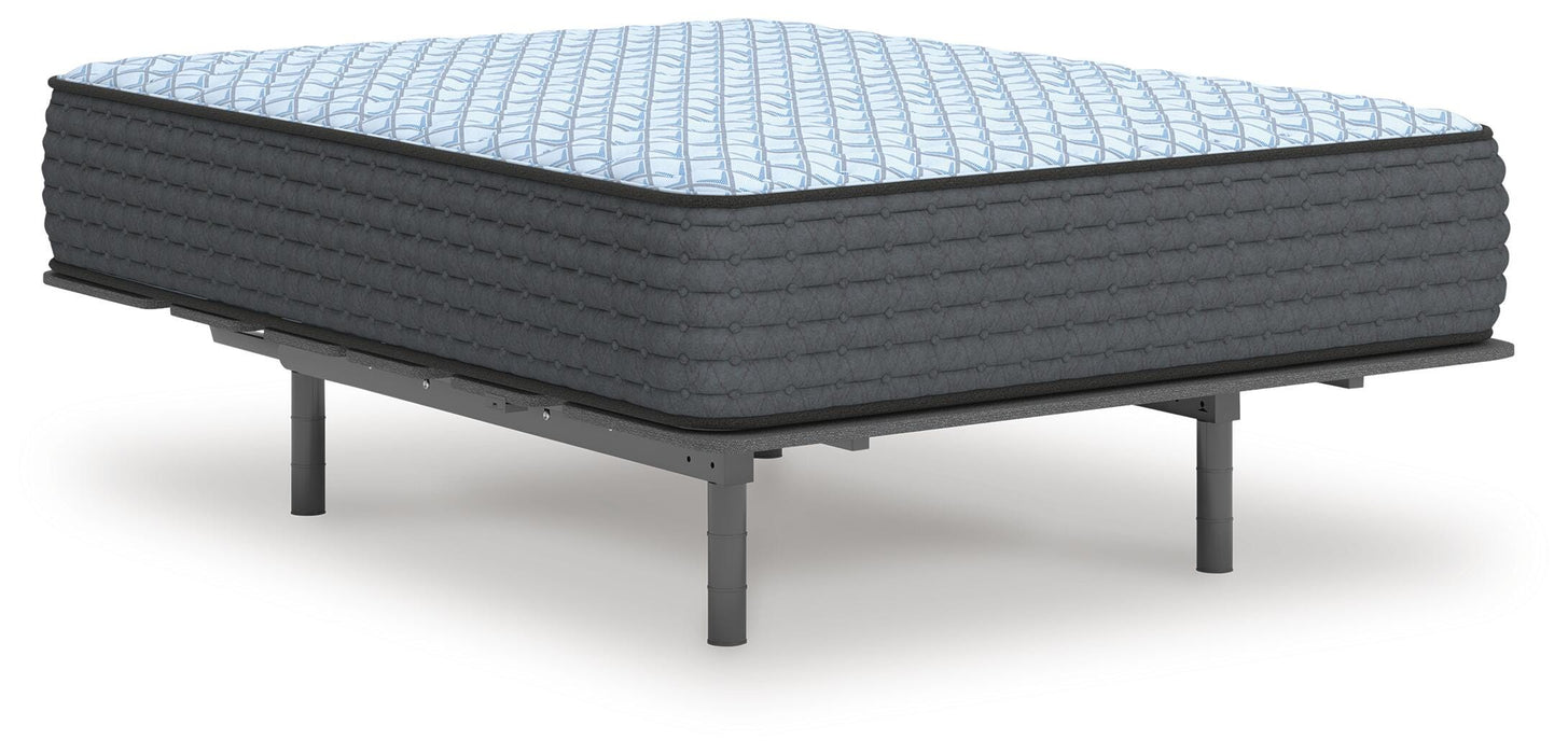 Ashley Express - Destin Cove Firm Twin Mattress