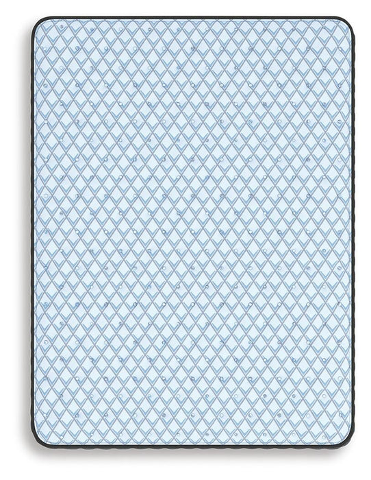 Ashley Express - Destin Cove Firm Twin Mattress