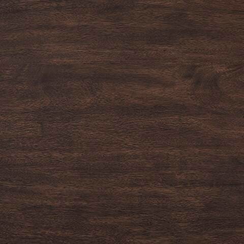 Ashley Express - Korestone Rectangular Cocktail Table