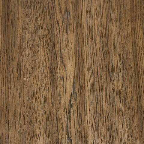 Urbinforte Dining Room Butterfly EXT TBL