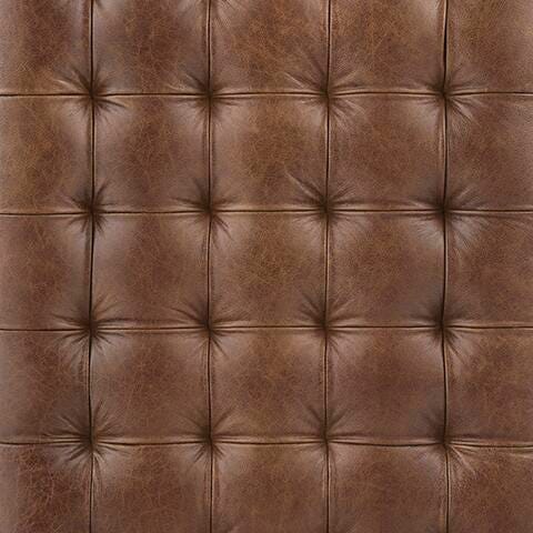 Ashley Express - Junsor Cocktail Ottoman