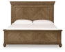 PCB782/56/58/94 : PCB782B5