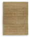 R408370