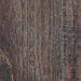 B211-46-92-B1-B3 : PKG003266