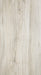 B331/B4/B1/46/91 : PKG004722