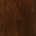 B697-46-92-B1-B11 : PKG006252