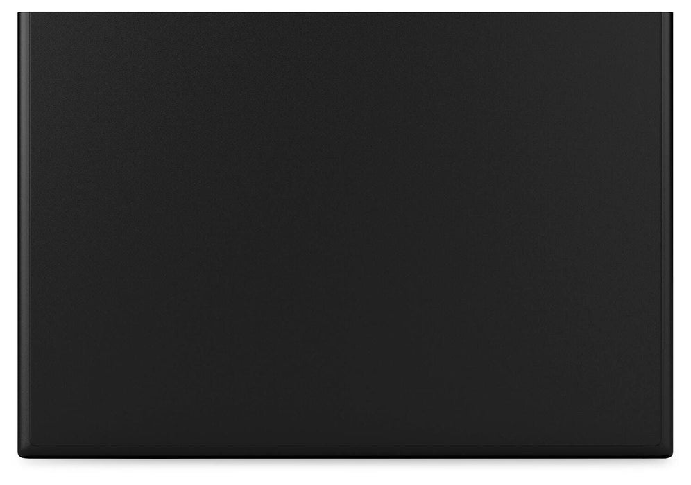 Lanolee King Panel Storage Bed, Dresser, Mirror and Nightstand