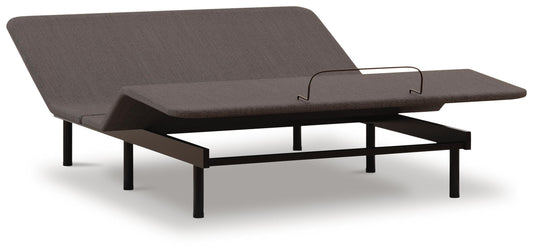 Comfort Classic Adj Base King Adjustable Base