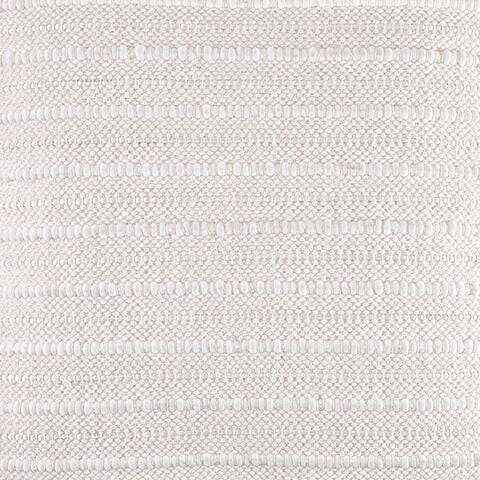 Ashley Express - Theban Pillow