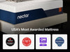 M12851CR