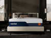 M12821CR