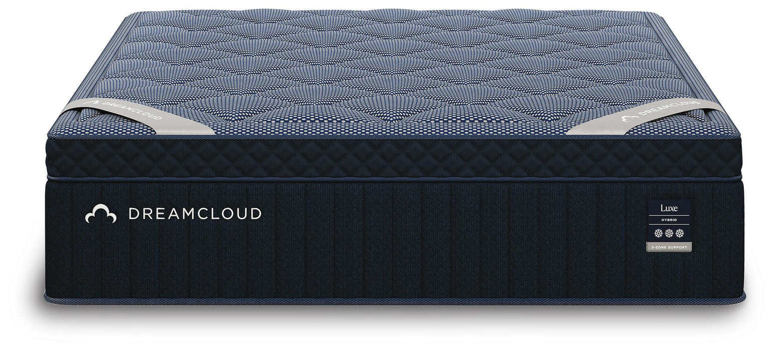 M13731