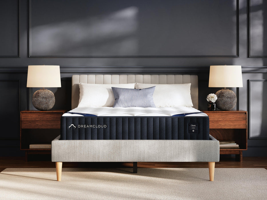 M13521