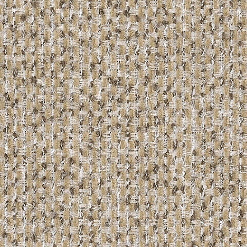 Laurelgrove Super Chaise