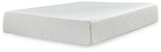 M72711