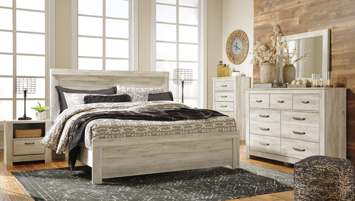 B331/56/58/97 : B331B8