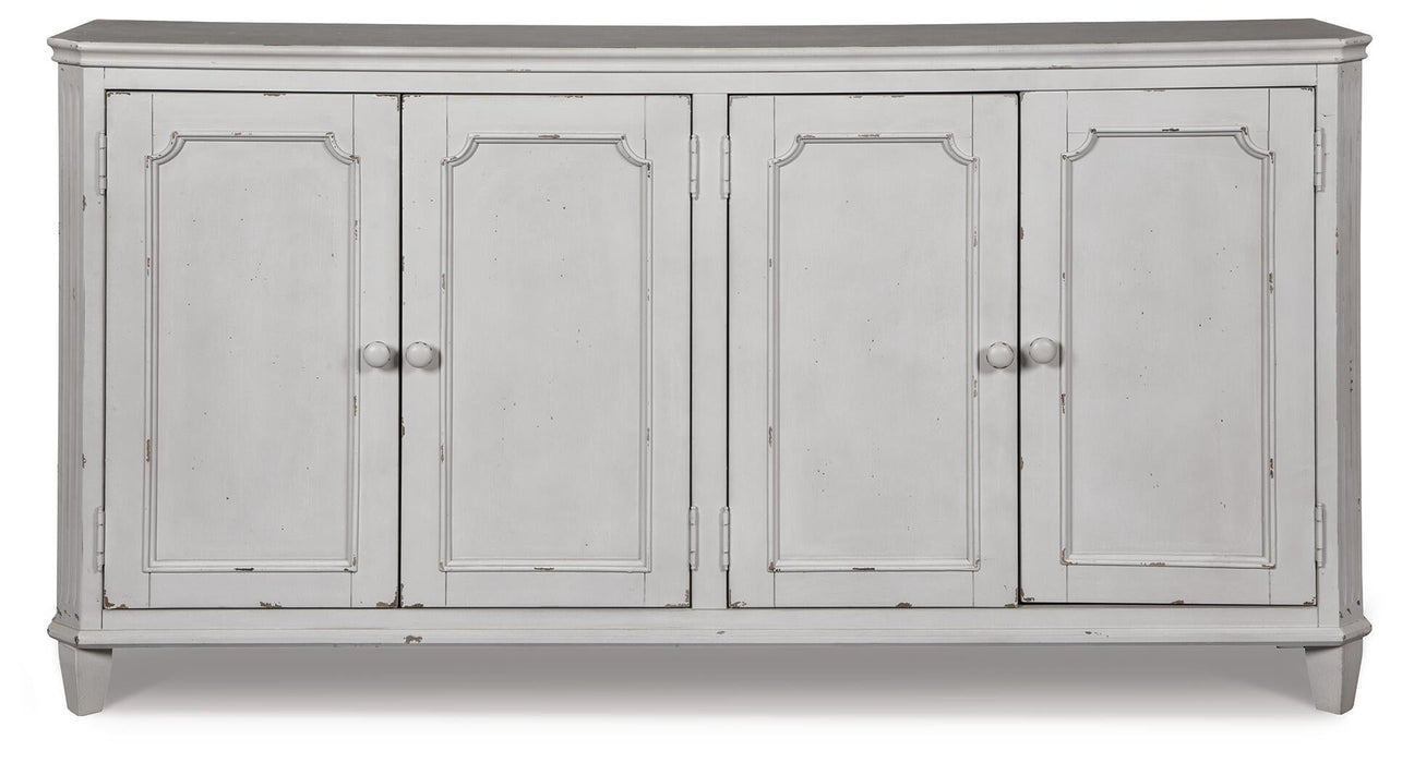 Mirimyn Accent Cabinet