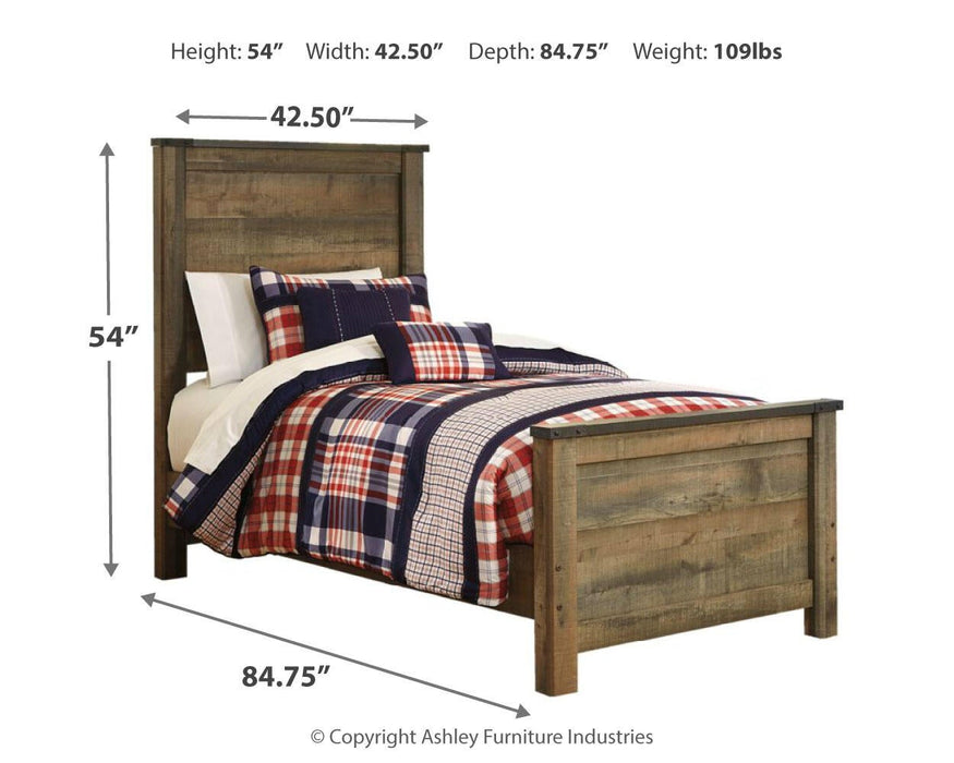 B446/52/53/83 : B446B2