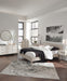 EB1864/113/157 : EB1864B1