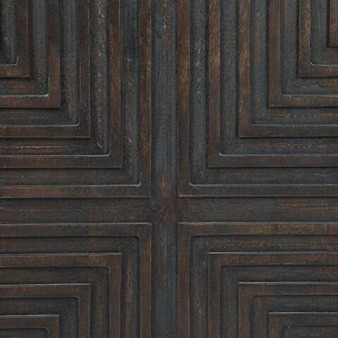 Ashley Express - Elinmore Accent Cabinet