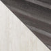EB4121-191