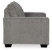 8721420