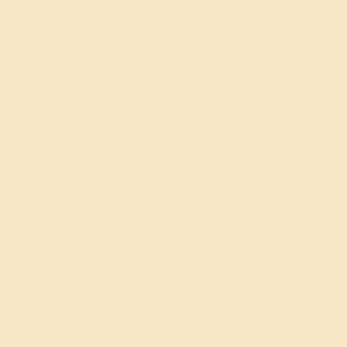 Ashley Express - Dorrinson LG TV Stand w/Fireplace Option