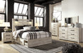 B192/13/160/54/57 : B192B17