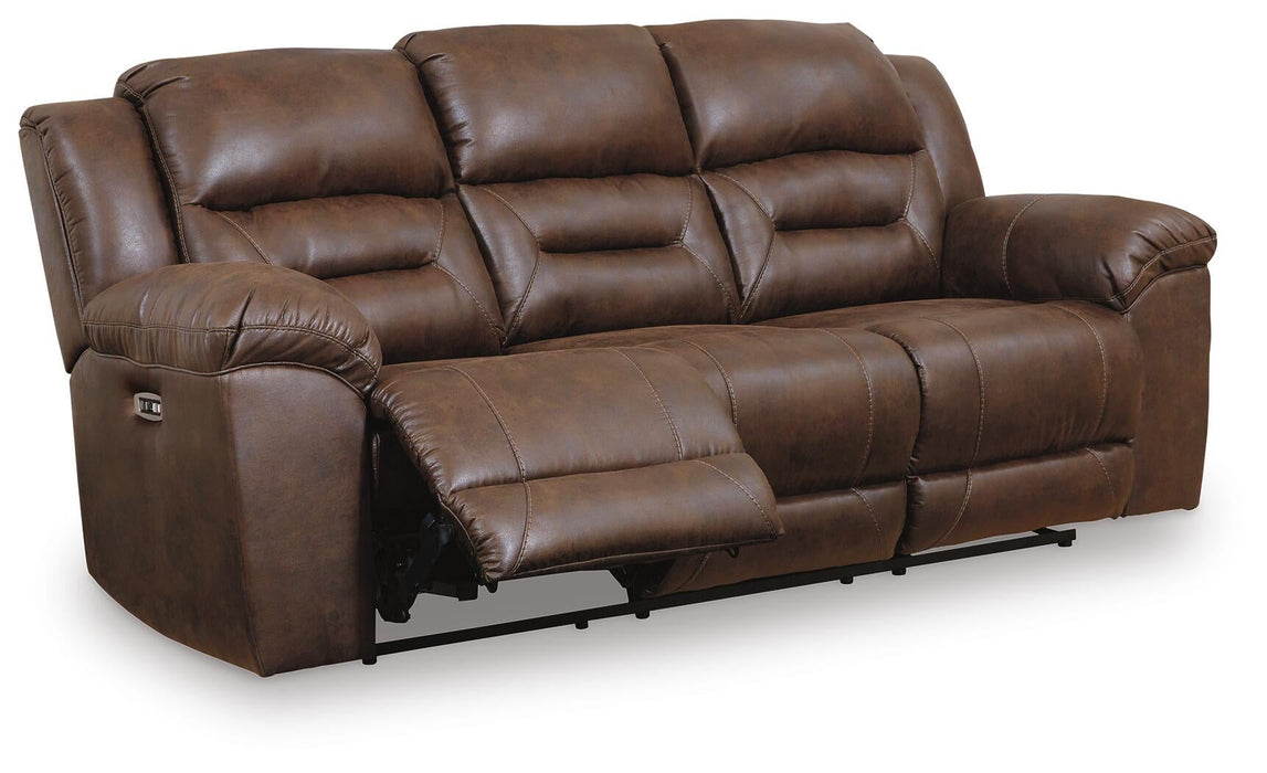 3990487