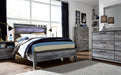 B221/84/87 : B221B21