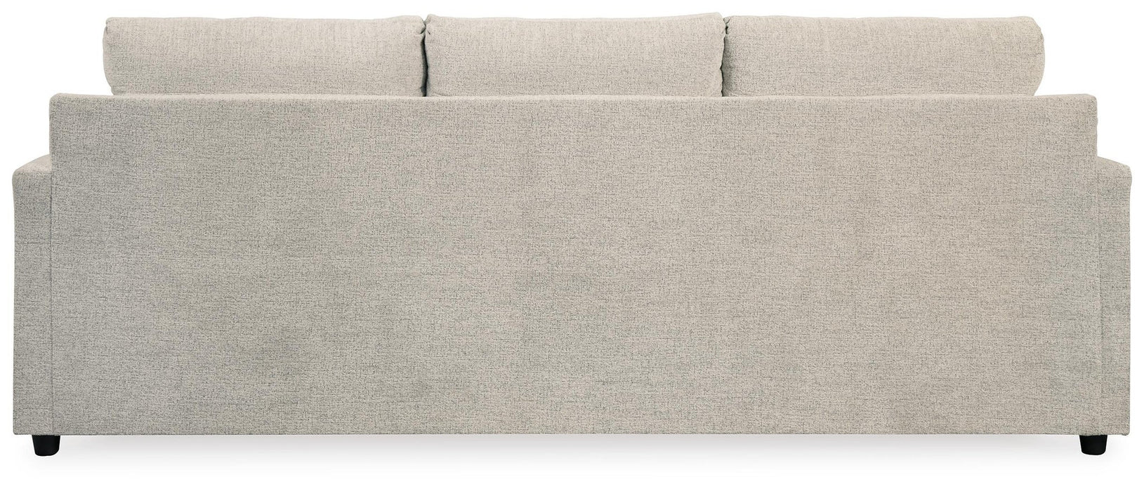 Soletren Sofa