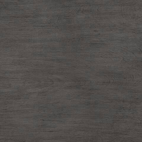 Ashley Express - Bridson Square Counter TBL Set (5/CN)