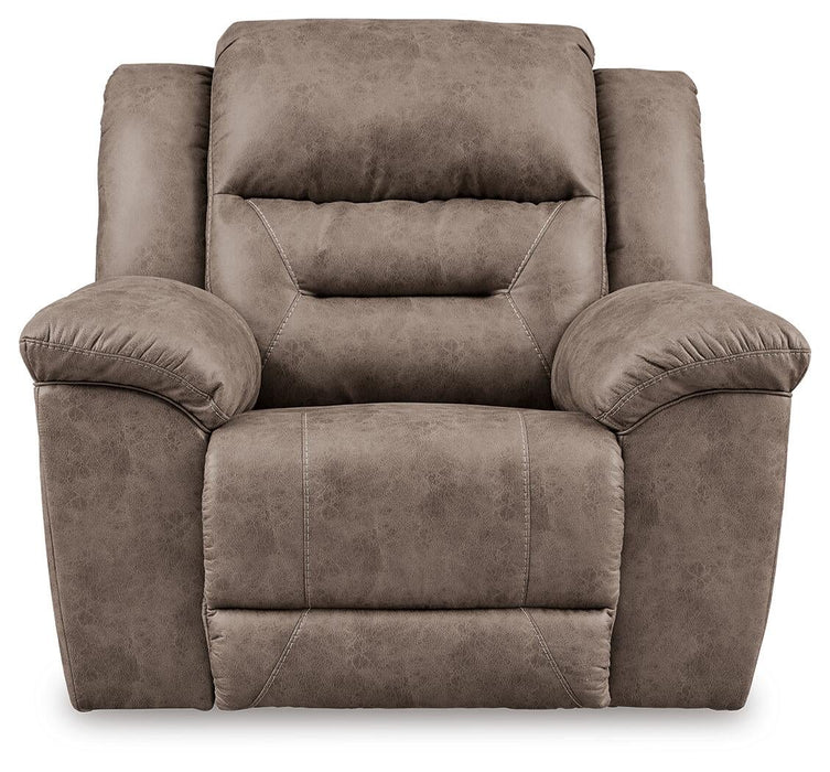 3990598