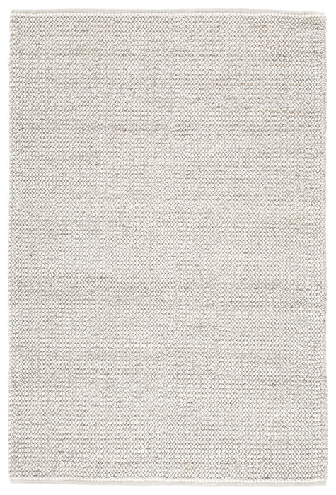 R405102