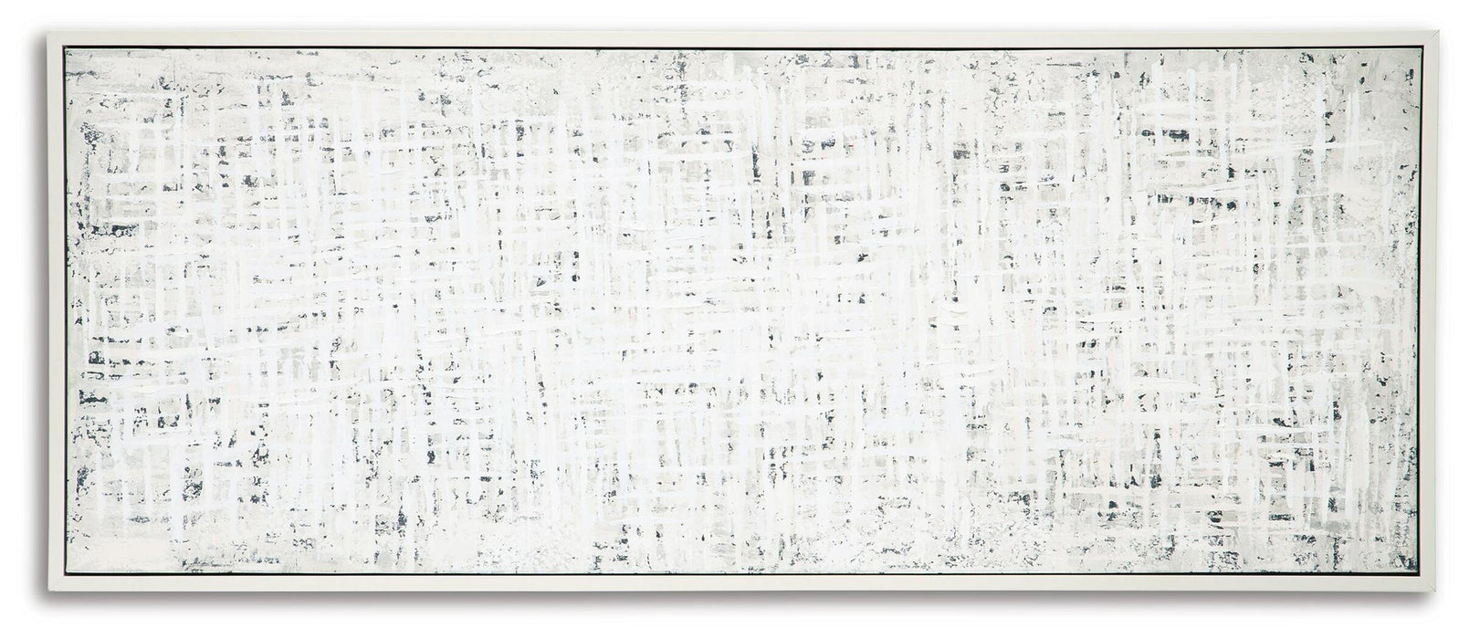 Ashley Express - Daxonport Wall Art