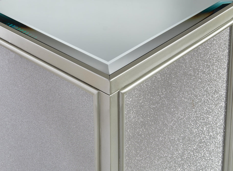 Ashley Express - Traleena Nesting End Tables (2/CN)