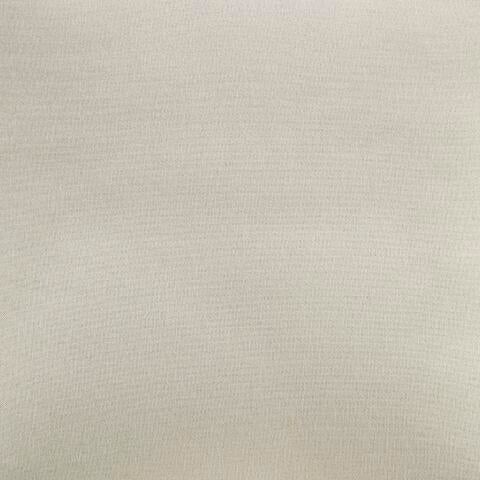 Ashley Express - Tilden Accent Chair
