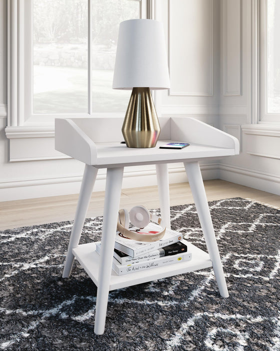 Ashley Express - Blariden Accent Table