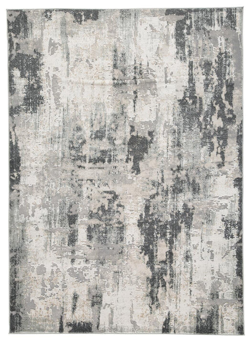 R403762